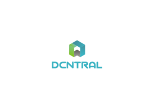 Logo Design by RetnoHandayaniDESIGNS for dcntral | Design: #17246040