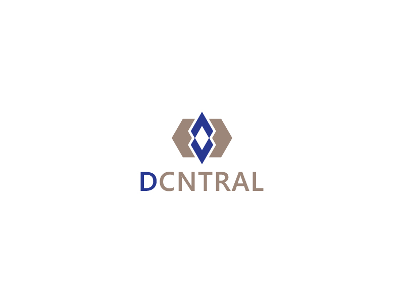 Design de Logo par DigitalexTM pour dcntral | Design #17198903