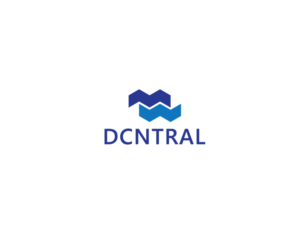 Logo Design by DigitalexTM for dcntral | Design: #17198904