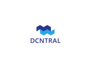 Logo Design by DigitalexTM for dcntral | Design: #17198905