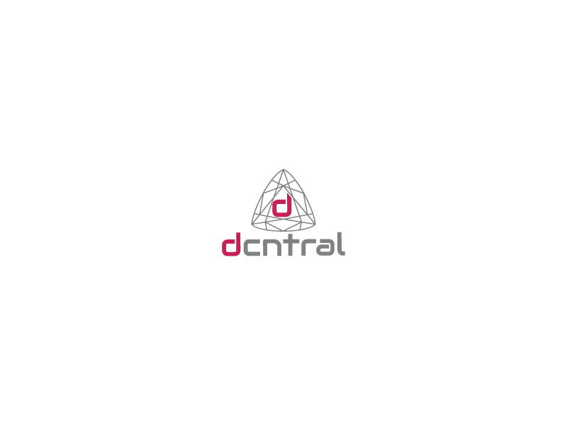 Design de Logo par roman reings pour dcntral | Design #17191964