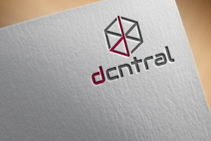 Logo Design by roman reings for dcntral | Design: #17191969
