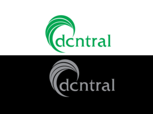 Logo Design by blueCreative2 for dcntral | Design: #17209695