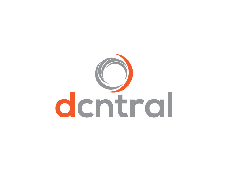 Design de Logo par blueCreative2 pour dcntral | Design #17209697