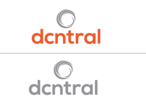 Logo Design by blueCreative2 for dcntral | Design: #17209698