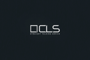 Logo Design by ideaz2050 for this project | Design: #17174472