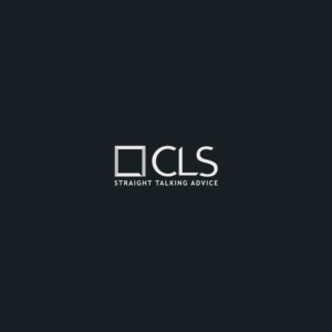 Logo Design by ideaz2050 for this project | Design: #17271680