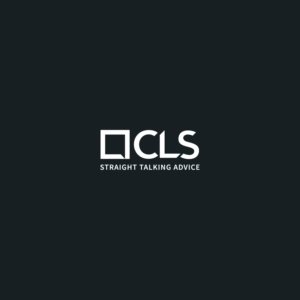 Logo Design by ideaz2050 for this project | Design: #17272268
