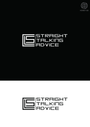 Logo Design by Honey GD for this project | Design #17176684