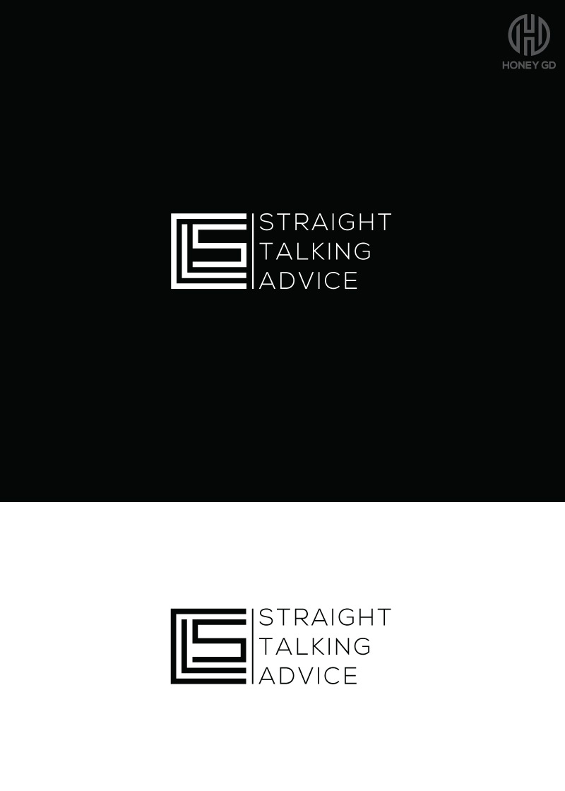 Diseño de Logo por Honey GD para este proyecto | Diseño #17176717