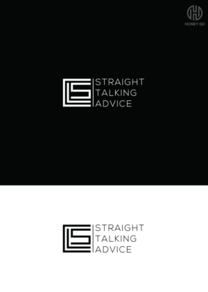Design de Logo par Honey GD pour ce projet | Design : #17176717