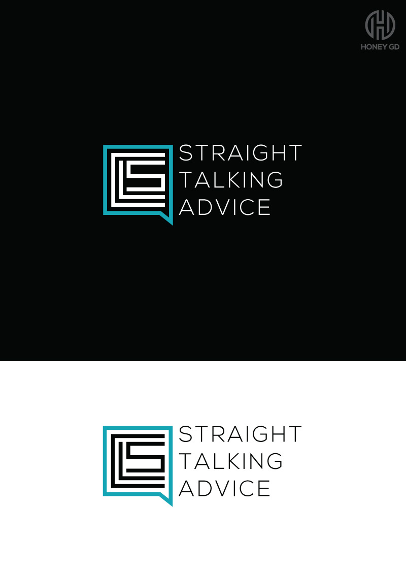 Logo-Design von Honey GD für dieses Projekt | Design #17176809