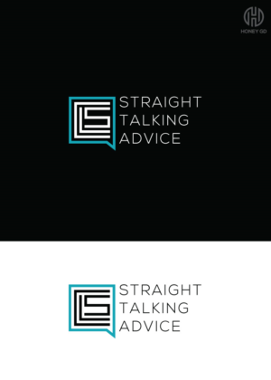 Design de Logo par Honey GD pour ce projet | Design : #17176809