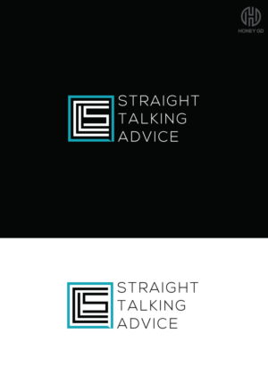 Design de Logo par Honey GD pour ce projet | Design : #17176849