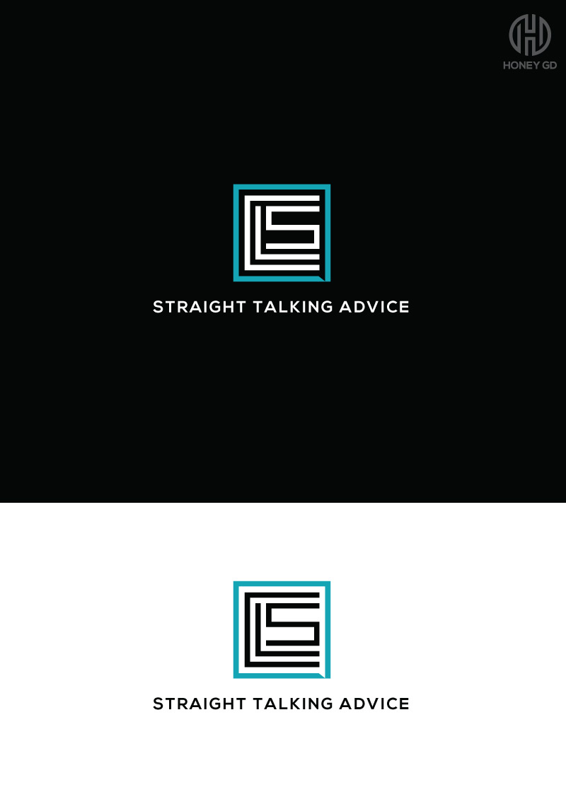 Logo Design by Honey GD for this project | Design #17176875