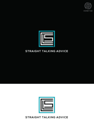 Design de Logo par Honey GD pour ce projet | Design : #17176875