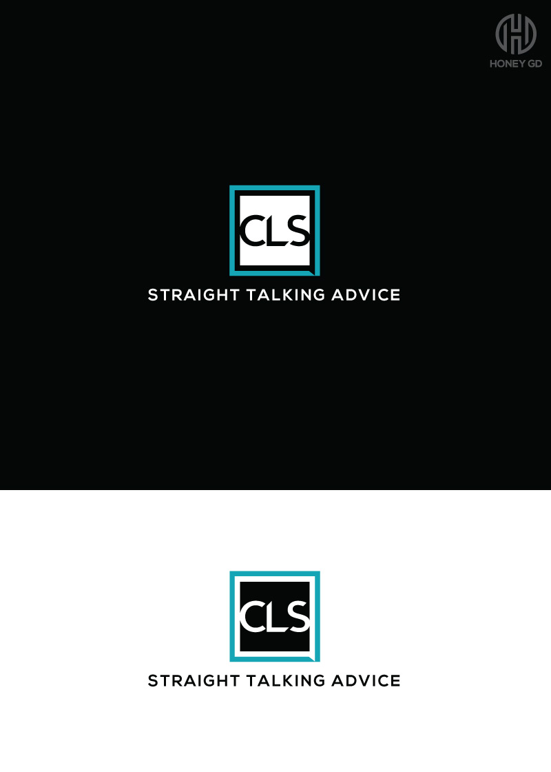 Logo-Design von Honey GD für dieses Projekt | Design #17176962