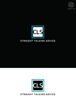 Design de Logo par Honey GD pour ce projet | Design : #17176962