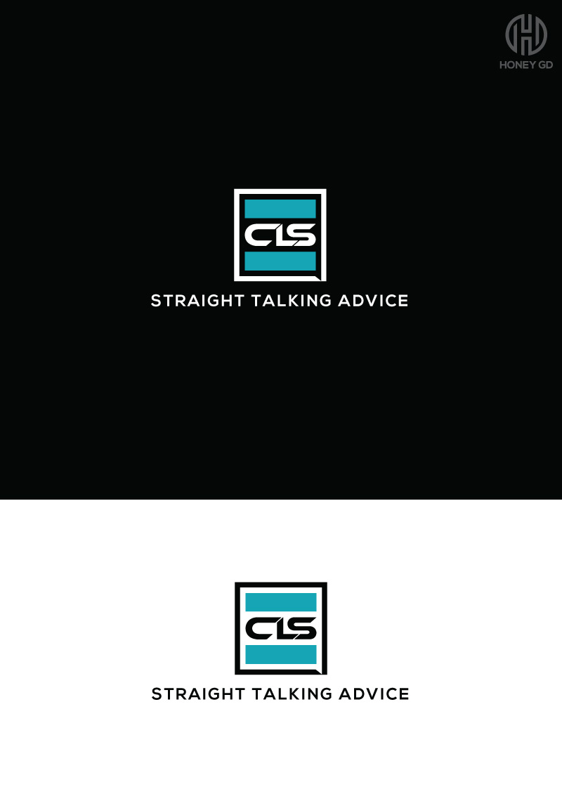 Logo-Design von Honey GD für dieses Projekt | Design #17177042