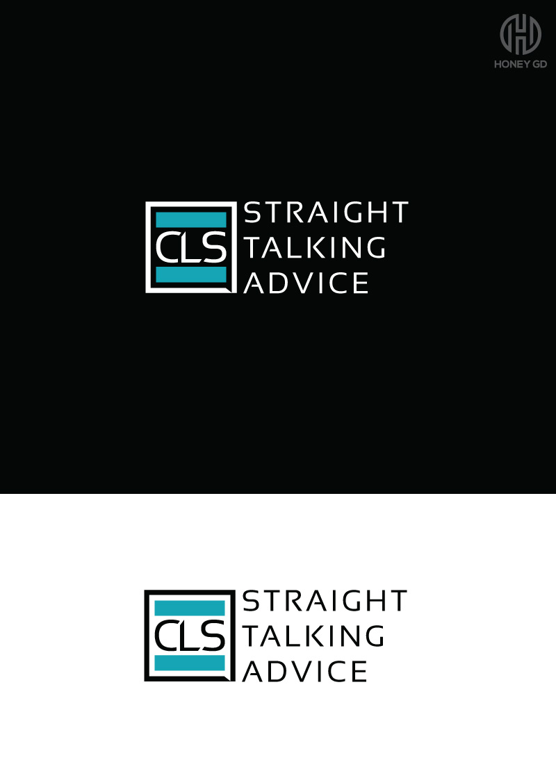 Logo Design by Honey GD for this project | Design #17177116