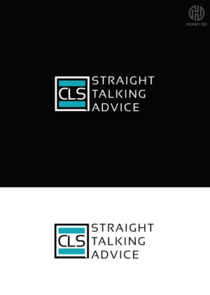 Logo-Design von Honey GD für dieses Projekt | Design: #17177116