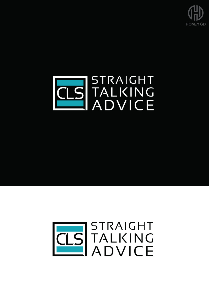 Logo-Design von Honey GD für dieses Projekt | Design #17177143