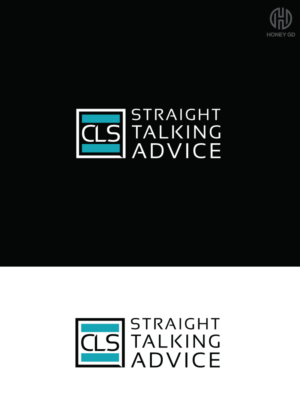 Logo-Design von Honey GD für dieses Projekt | Design: #17177143