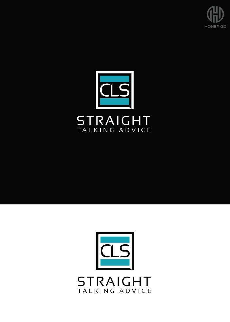 Logo-Design von Honey GD für dieses Projekt | Design #17177165