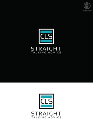 Logo-Design von Honey GD für dieses Projekt | Design: #17177165