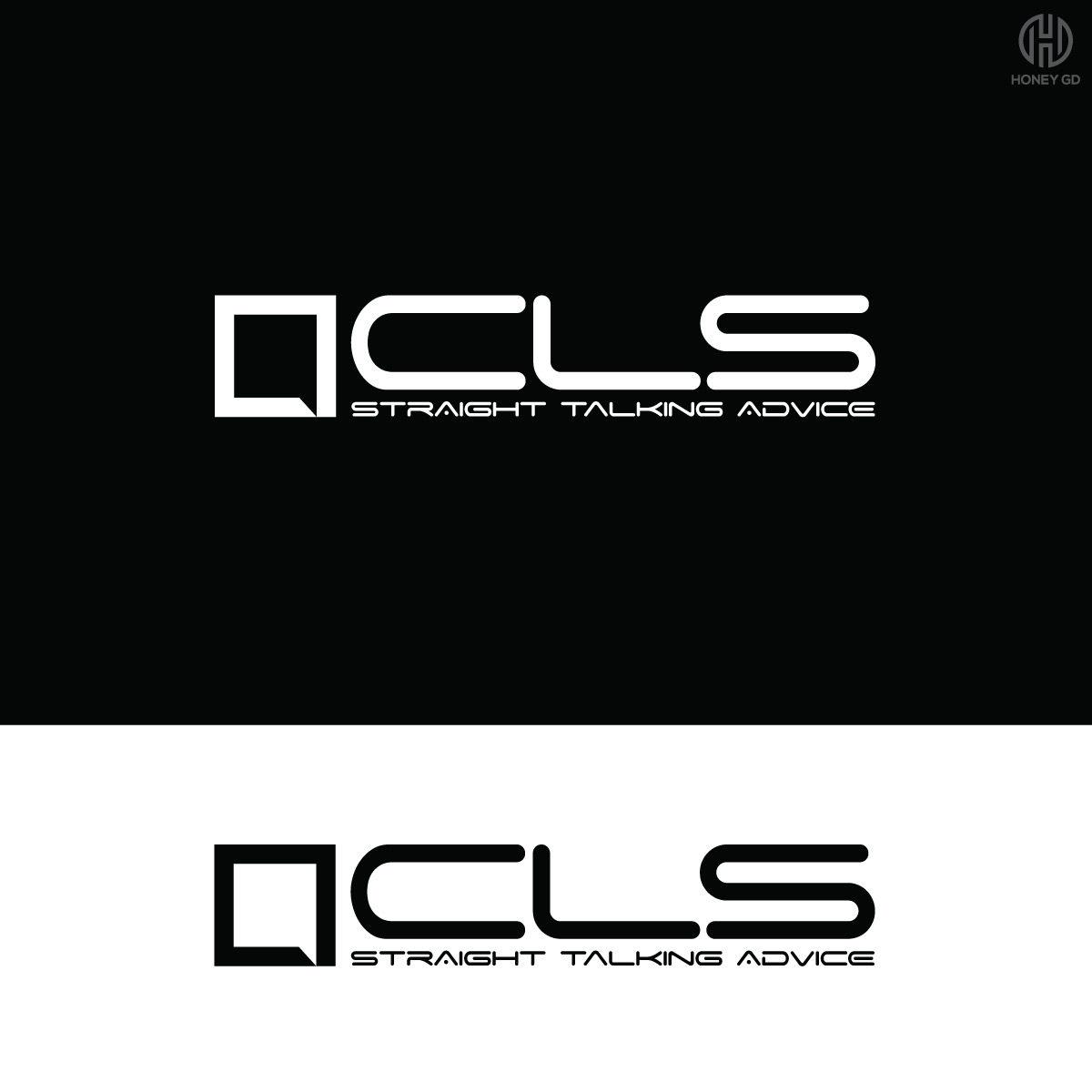 Logo-Design von Honey GD für dieses Projekt | Design #17184154