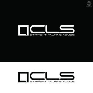 Logo-Design von Honey GD für dieses Projekt | Design: #17184154