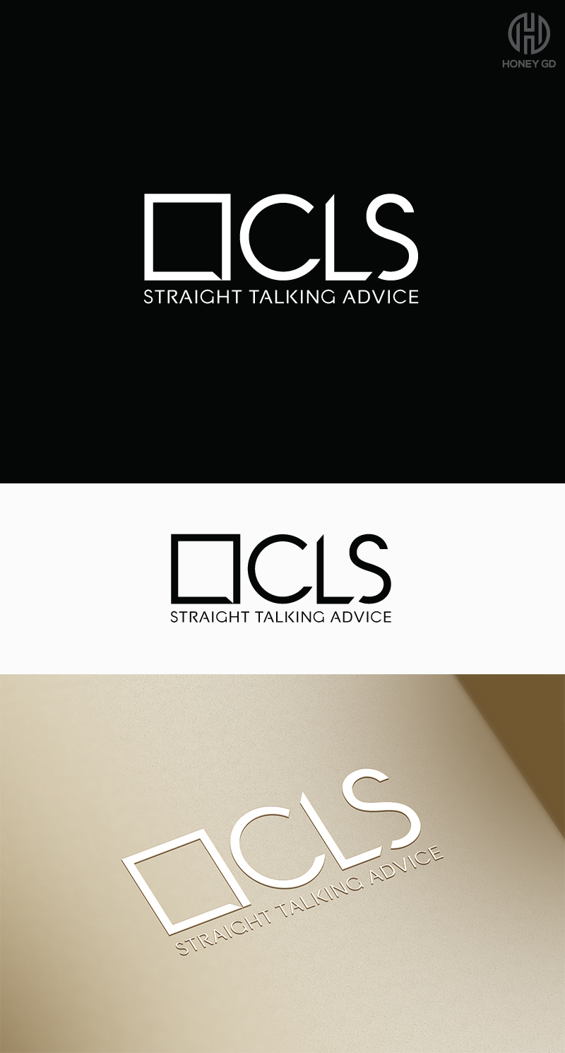 Design de Logo par Honey GD pour ce projet | Design #17184739