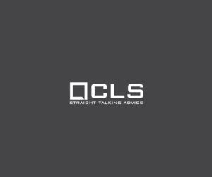 Logo Design by Alien Cookie for this project | Design: #17179732