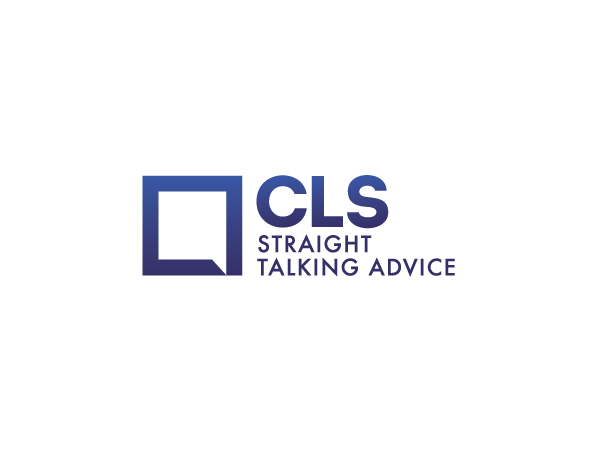 Logo Design by ABG for this project | Design #17180456