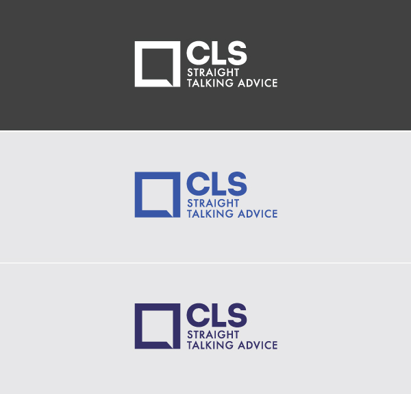 Logo Design by ABG for this project | Design #17180457
