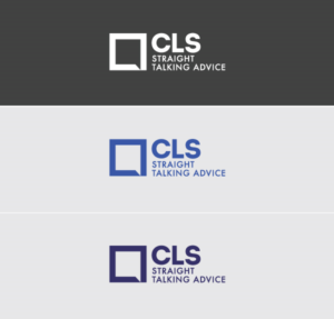 Logo Design by ABG for this project | Design: #17180457