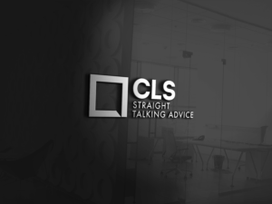 Logo Design by ABG for this project | Design: #17180459