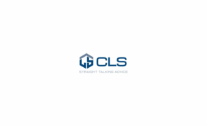 Logo Design by laceymosleyy for this project | Design: #17221763
