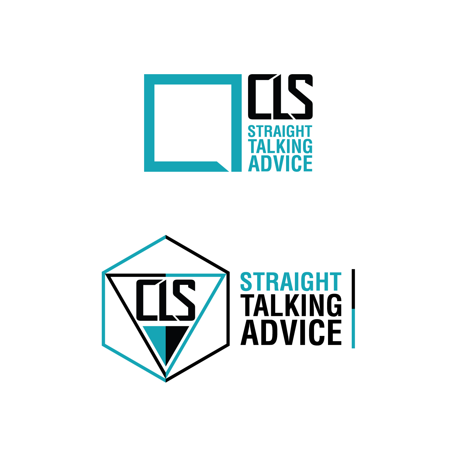 Logo Design by HarishRudrappa for this project | Design #17174437