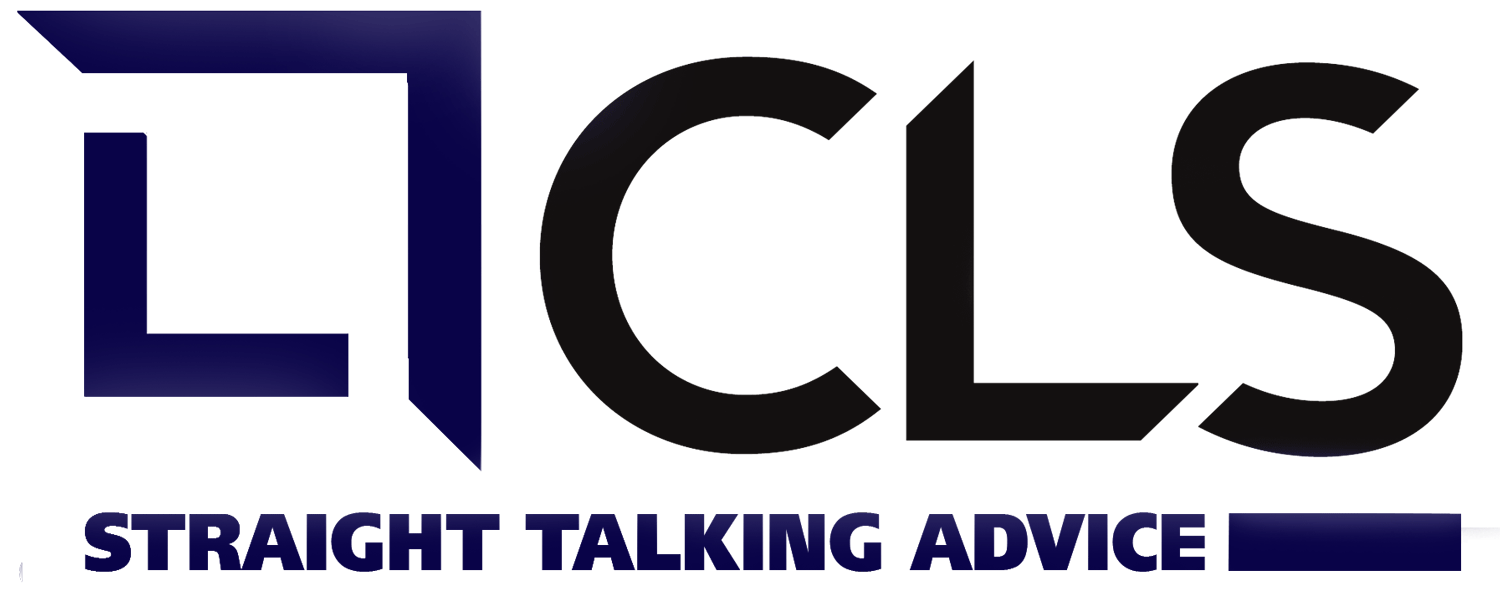 Diseño de Logo por kishan manohar para este proyecto | Diseño #17185063