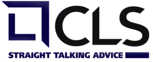 Logo Design by kishan manohar