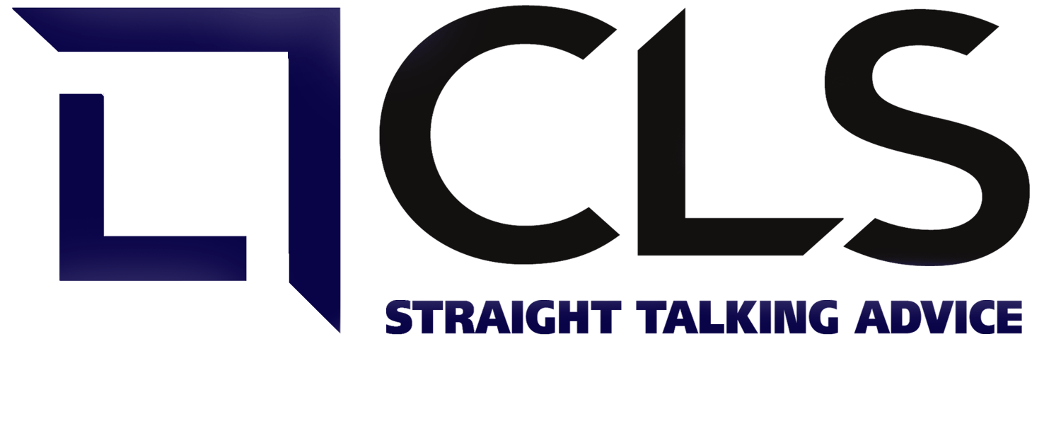 Logo-Design von kishan manohar für dieses Projekt | Design #17185370