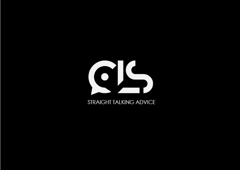 Logo Design by necko.chelo for this project | Design #17218769