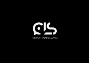 Logo Design by necko.chelo for this project | Design #17218769