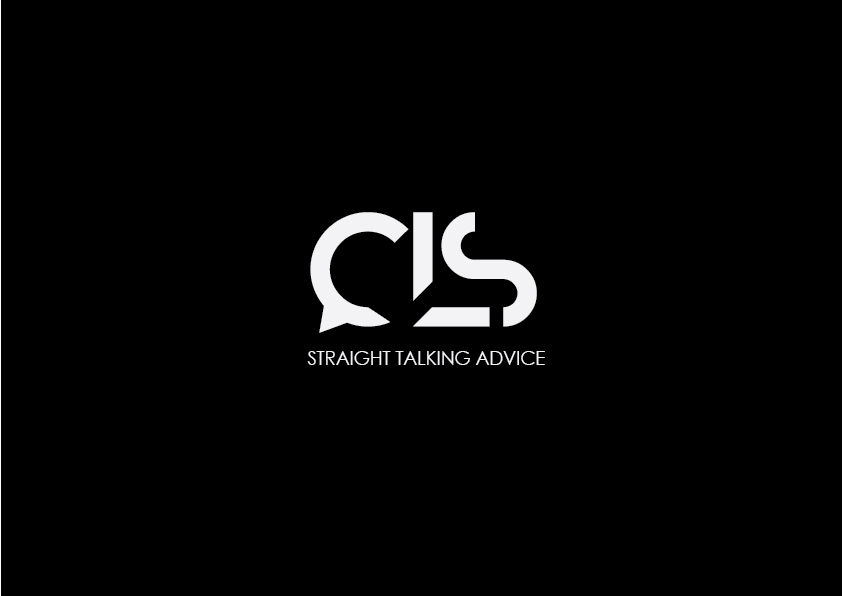 Logo-Design von necko.chelo für dieses Projekt | Design #17218781