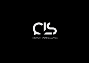 Logo-Design von necko.chelo für dieses Projekt | Design: #17218781