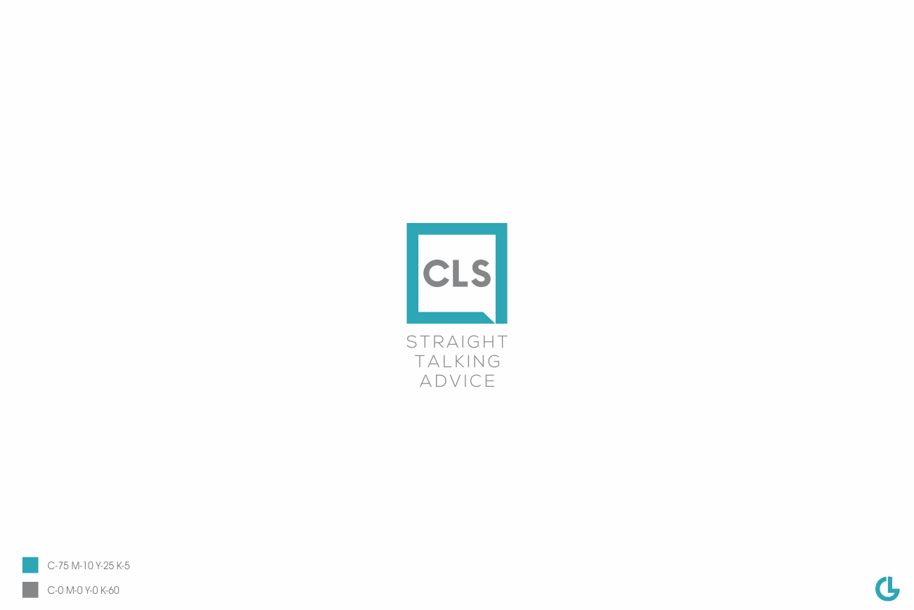 Design de Logo par R!CKY pour ce projet | Design #17210604