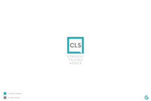 Logo Design by R!CKY for this project | Design: #17210604