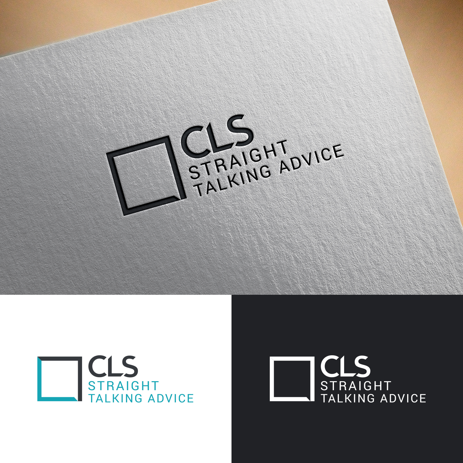 Logo-Design von Extreme Design für dieses Projekt | Design #17174876