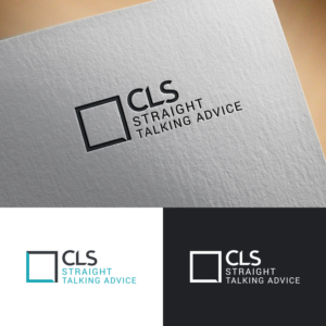 Logo-Design von Extreme Design für dieses Projekt | Design: #17174876